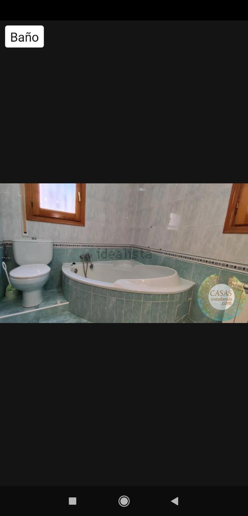 Hotel Boutique Ca L'Adri Les Tres Cales ภายนอก รูปภาพ