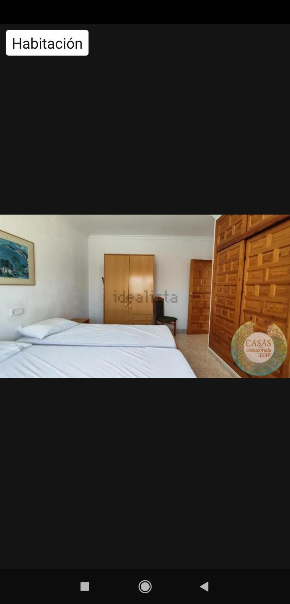 Hotel Boutique Ca L'Adri Les Tres Cales ภายนอก รูปภาพ