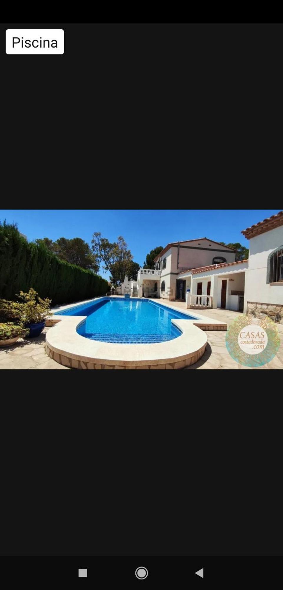 Hotel Boutique Ca L'Adri Les Tres Cales ภายนอก รูปภาพ