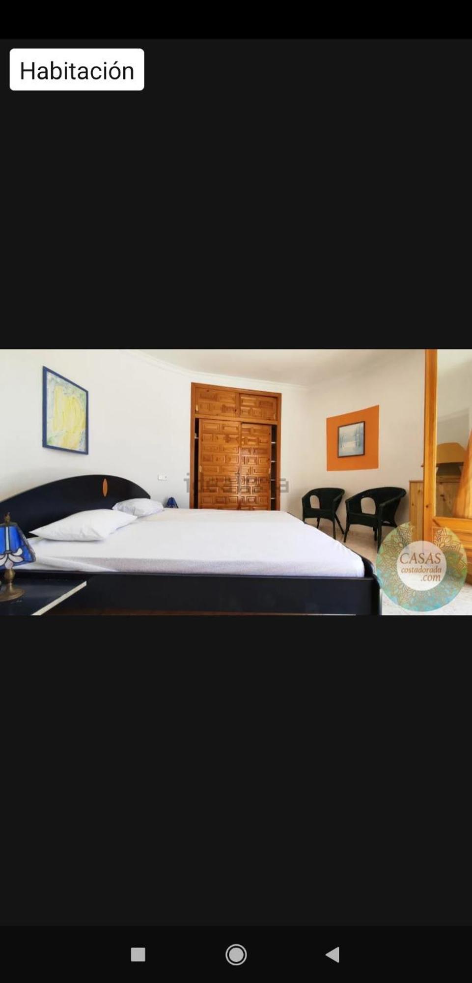 Hotel Boutique Ca L'Adri Les Tres Cales ภายนอก รูปภาพ